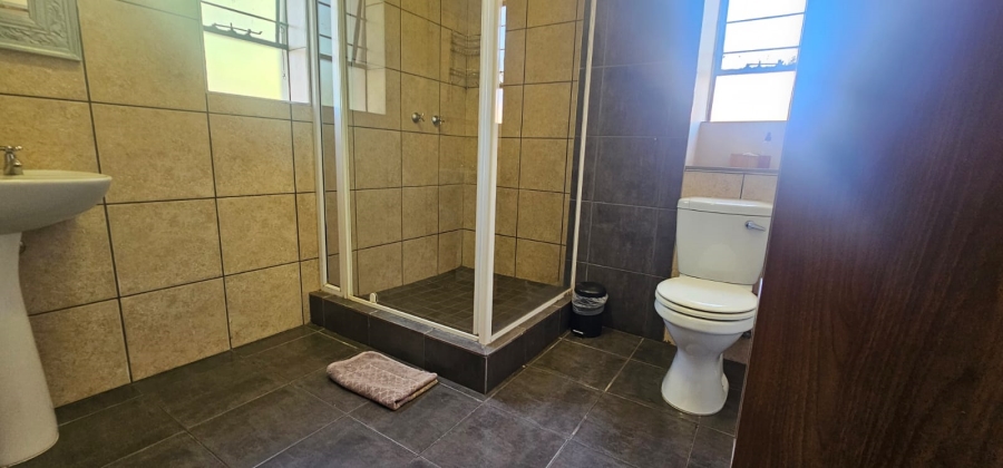 17 Bedroom Property for Sale in Rustenburg Central North West